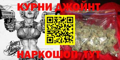 mdpv Пугачёв