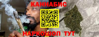 мдма Пыть-Ях